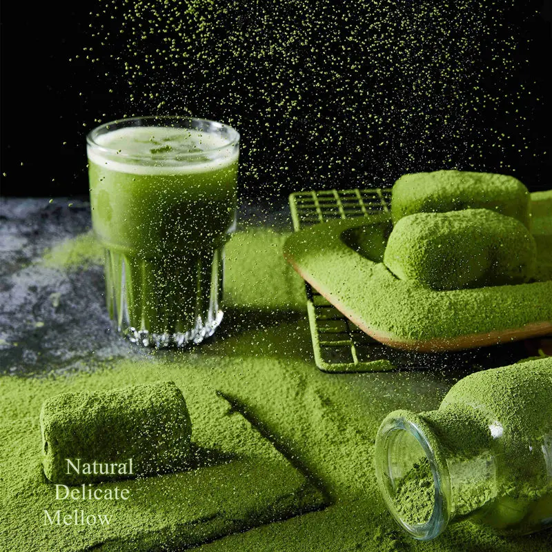 Wholesale Organic Pure Green Tea Who Sells Near Me Vanilla Nz The Best Matcha Powder For Baking