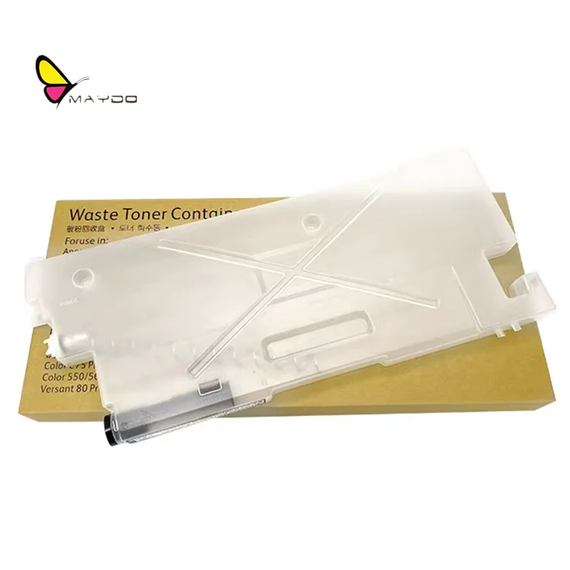 Для Xerox контейнер для отходов цветной 550 560 570 C60 C70