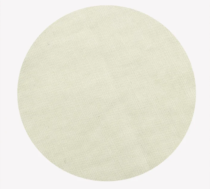 Crepe 95% Lyocell 5% Spandex hygroscopic and sweat releasing stiff and smooth stretch fabric