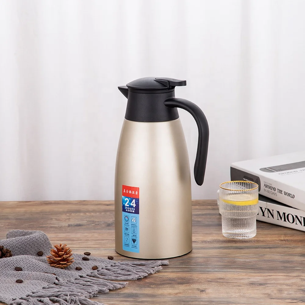 Xinyuan teko listrik new product solar kettle white tea kettle teapot warmer