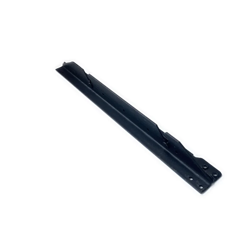 Factory Price Sofa Connecting Sectional Connector Interlocking Hinge Sofa Connectors for Sofa Use Furniture Hardware