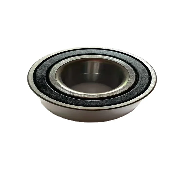 Long Life Low Noise Wheel Hub Bearing 96285525 Auto Bearing L68149 11 Car Carbon Automobiles Clearance OEM Steel Motor Stainless