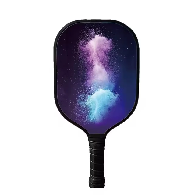 Carbon Pickleball Paddle Usapa China Pickleball Paddle Set Usapa Pickleball Paddle Graphite