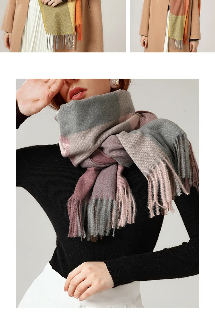 cashmere scarf shawl (9).jpg