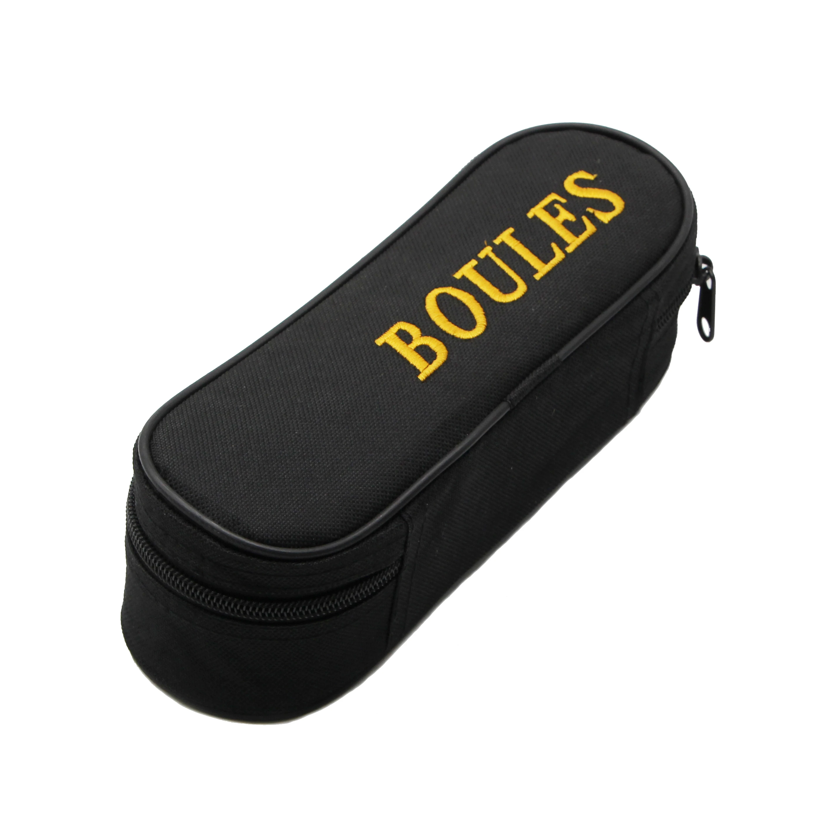 
Petanque Balls For Sale 