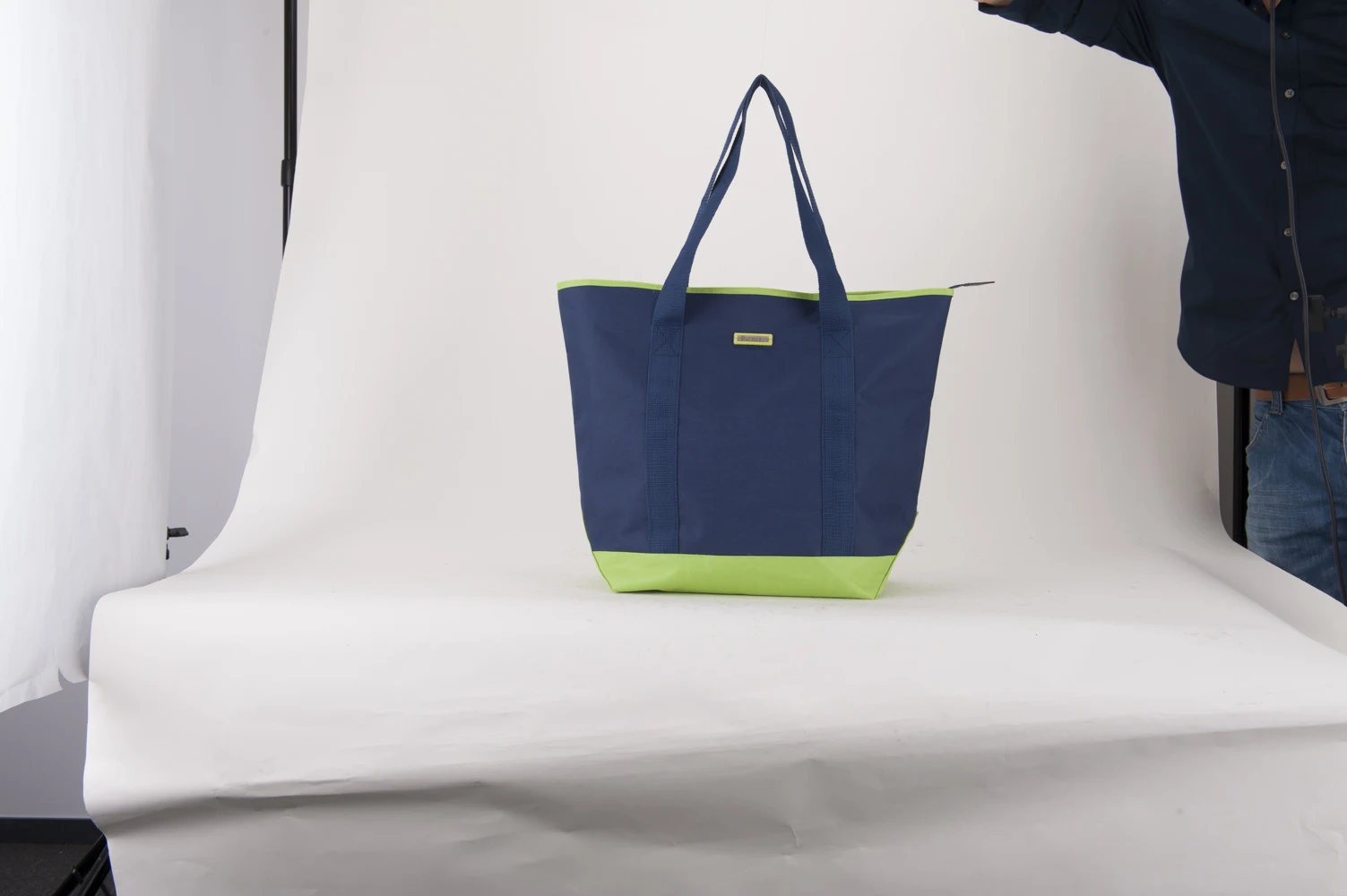 Series bags with different function, different size and different price design by CONWOOD