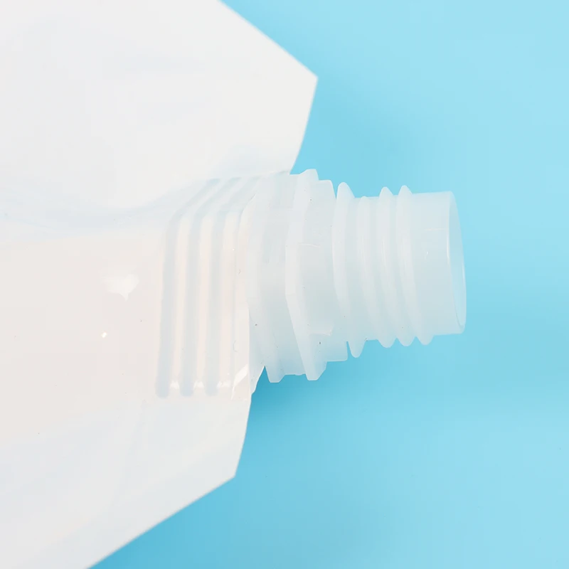 Washing Machine Cleaner Liquid Detergent Clean Clothing Products Laundry Detergent