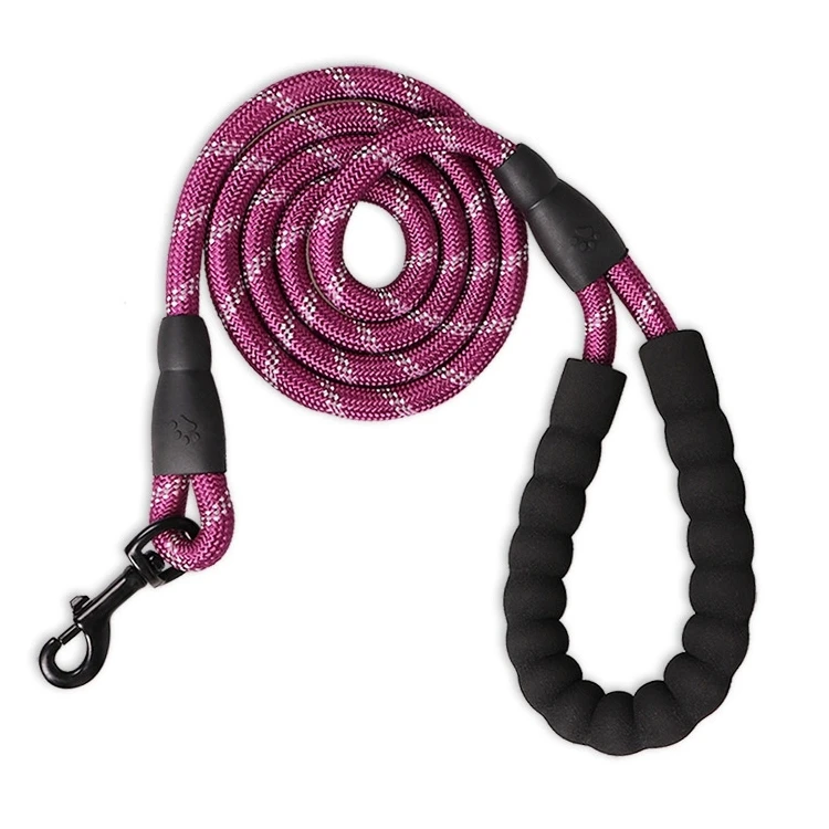 China Best Dog Leash For Bulldog By Experienced Manufacturer