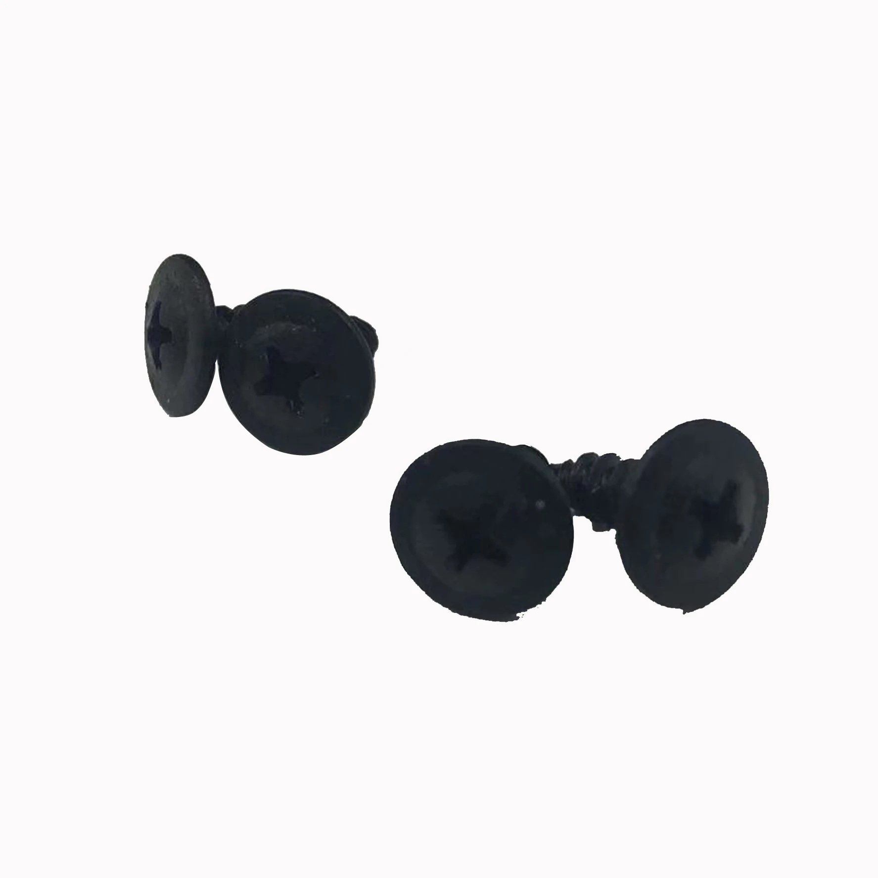 
button head screw t17 carbon nuts screws washers 