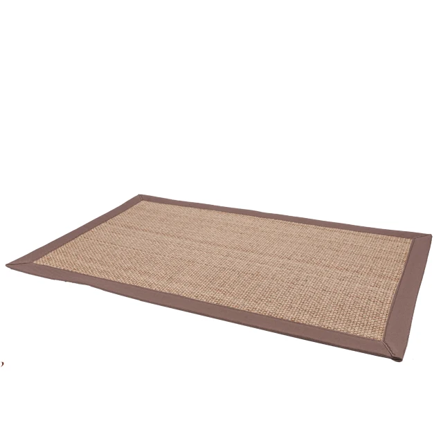 Лидер продаж, прочный кухонный коврик из ПВХ, стоячий коврик, прочные нескользящие напольные коврики