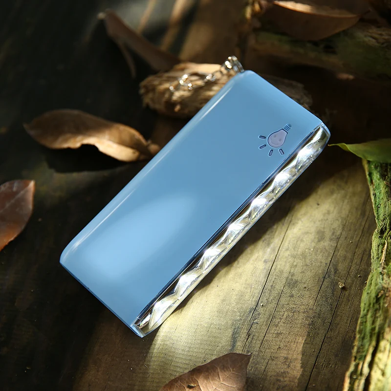 China Factory Seller power bank box battery anker Best price of manufacturer