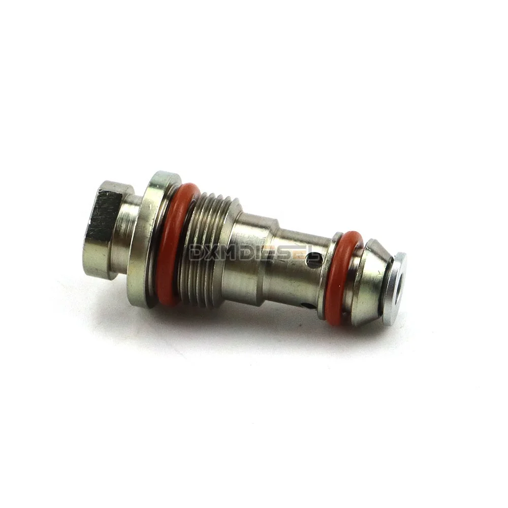 Высококачественный Клапан Ограничения Давления 294160-0110 294160-0020 для масляного насоса PH3 PH4