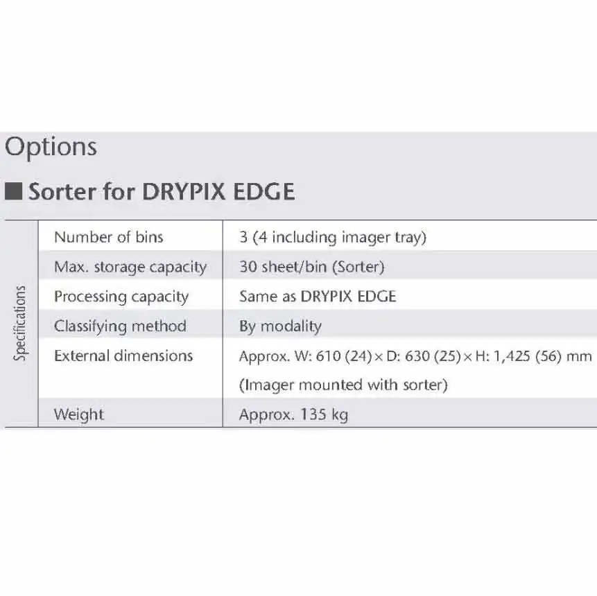 14x17 drystar agfa dt2b film drystar 5302 film Kazakhstan Fujifilm printer