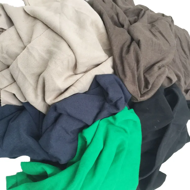 Высококачественные чулочно-носочные изделия хлопковые промышленные