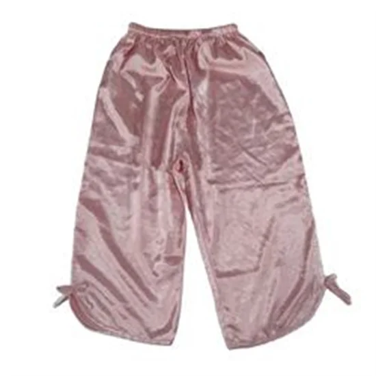 silk pajamas used second hand nighty buy ladies used clothes in bales