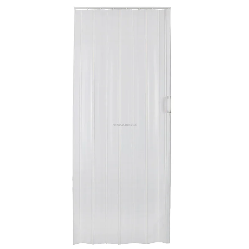 China Manufacturer Good Price Pvc Graphic Design Plastic Door