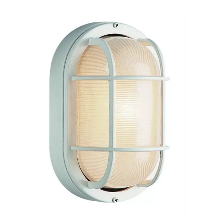 
best sellers outdoor led bulkhead lamp china manufacturer aluminum pc bulkhead light  (1600121882441)