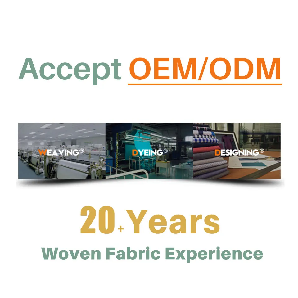 China cheap wholesale price european white tulle pure cotton luxury hollow embroidery lace fabric