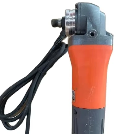 65mm cutting depth groove cutting machine brushless wall chaser electric for stone wall concrete slotting