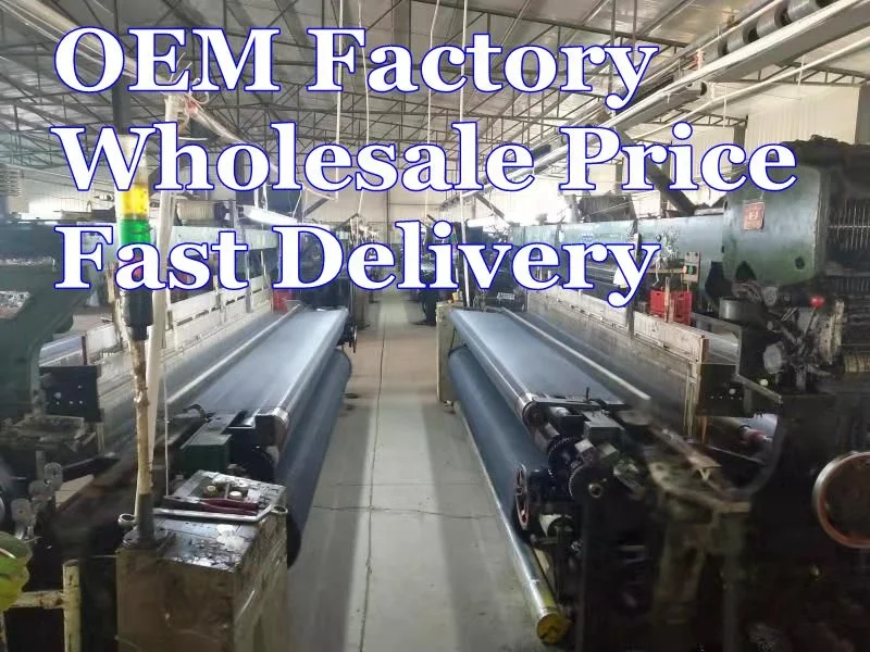 Factory Wholesale Window Screen Net Anti Mosquito Curtain Insect Windows Coated Fiberglass Fibre Pvc Insect Mesh Fiberglass