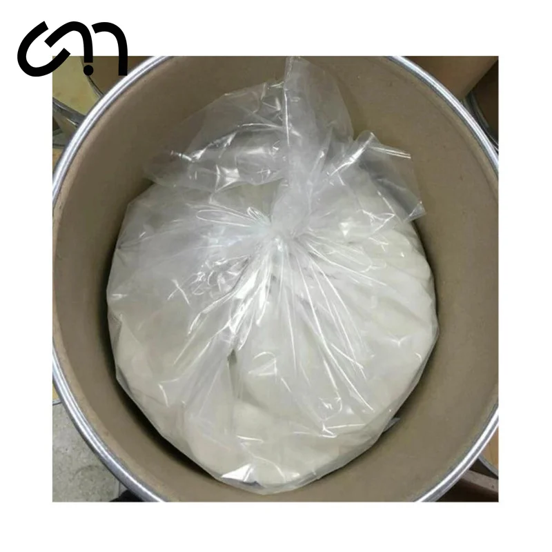 High Purity SODIUM TUNGSTATE 2H2O Sodium tungstate dihydrate Cas no.10213-10-2