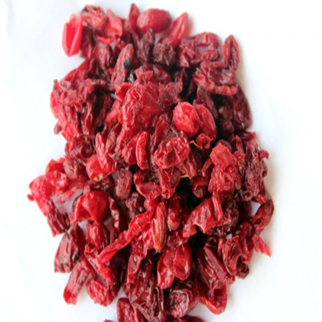 
Fructus Corni Extract Cornus officinalis extract morroniside 25% 