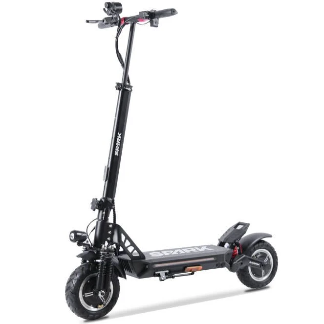 best powerful folding small electric scooters  fat tyre  high speed  fast free shipping for sale adult buy rental  long range