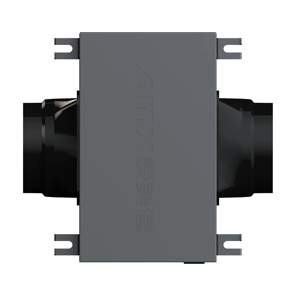 Premium Household Air Purifiers Versatile Home Solution for Clearer Air