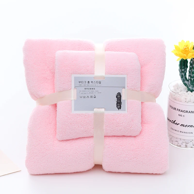 wholesale large sand free custom microfiber beach towel with logo custom print