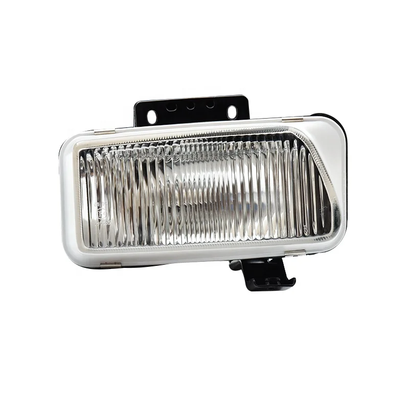 fog light 8973789081 8973789091 8981491430 8981491440  for isuzu GIGA 600P FRR 700P