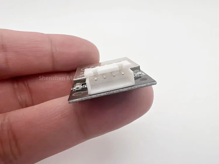 New Product Mini Wholesale ESP8266 ESP 8266 ESP15F WiFi Module Wireless Remote Control ESP-15F For IOT