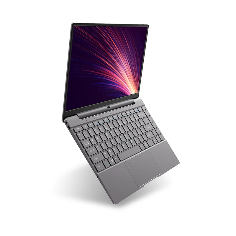 AIWO OEM Laptop RTX 2080 4GB Ram DDR4 16gb 1TB GTX1650-4GB i7 -10750H notebook IPS Computer for Gaming Study