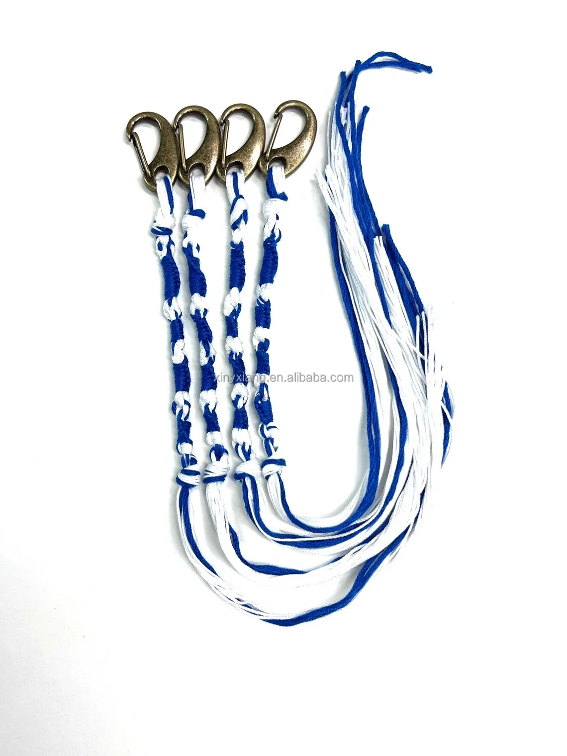 TZITZIT TASSEL01