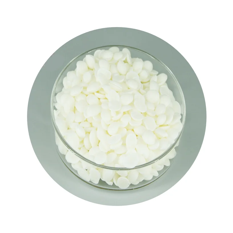 Wholesale Soy Wax 464 Soy Wax Nature