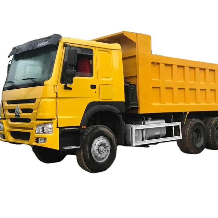 Супер besar shacman шины mitsubishi fuso tata самосвал