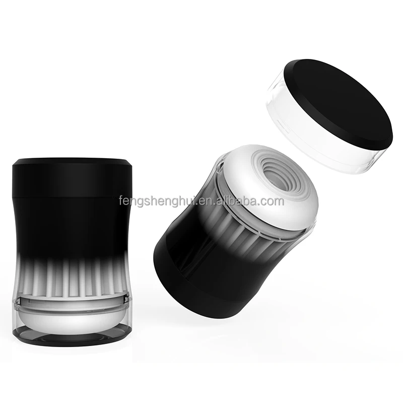 SKU (1)