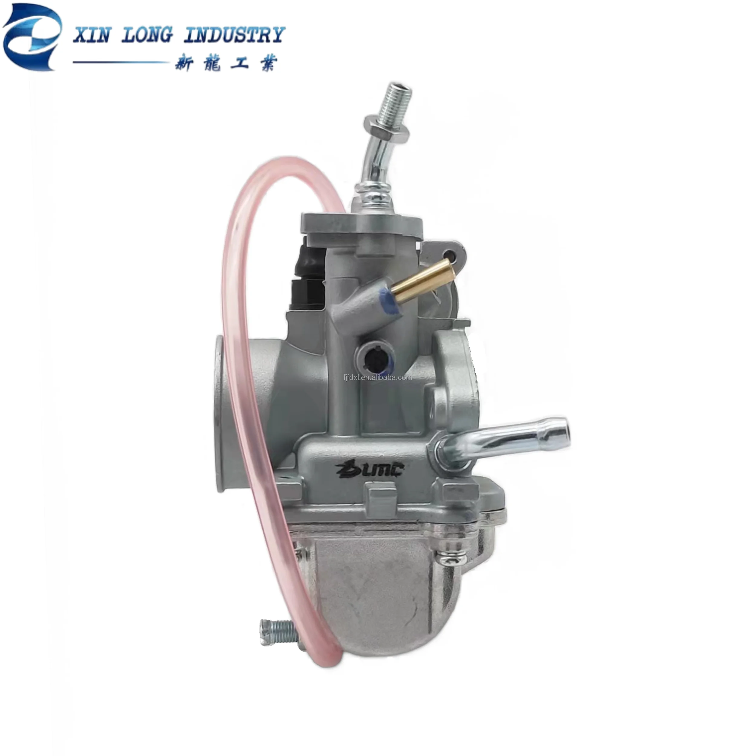 Carburetor For Suzuki Smash 110 Shogun 110 Vivax 115 GSX110