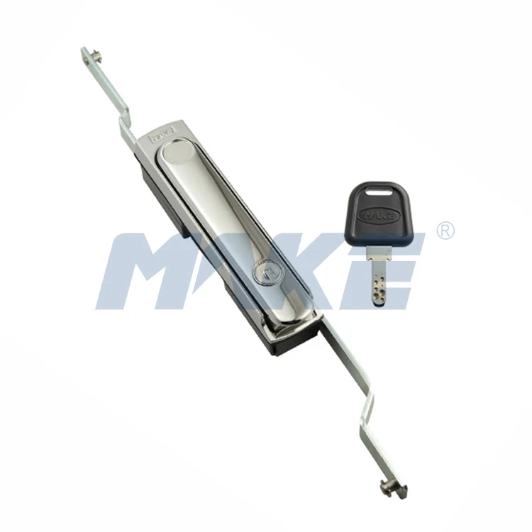 MK401 блокировочная система для электрического шкафа поворотная ручка панель управления дверной