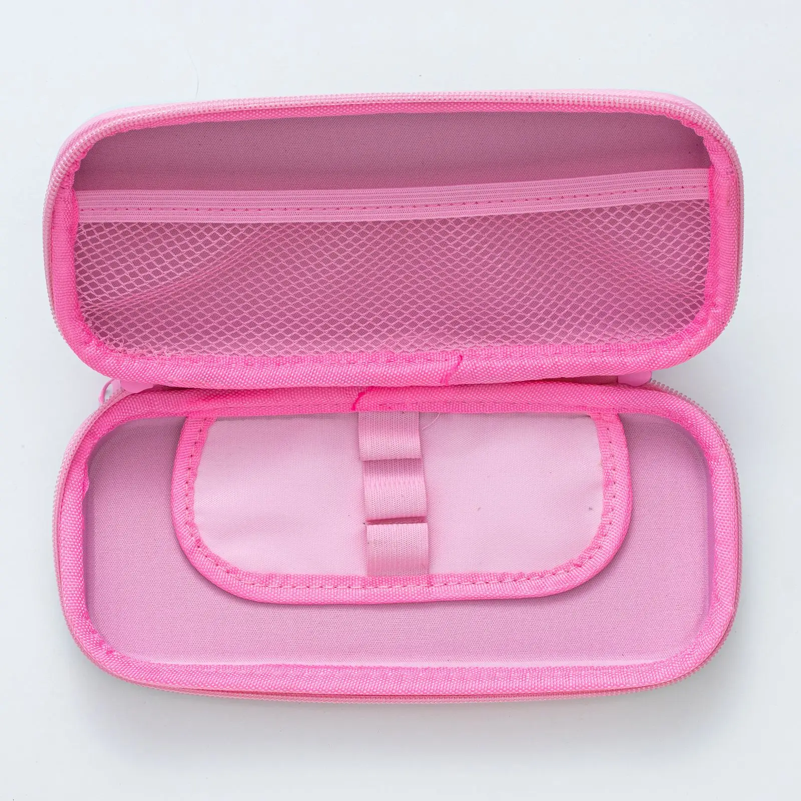 2023 new manufacture wholesale dream catcher diamond painting stationery storage box DIY children pencil box