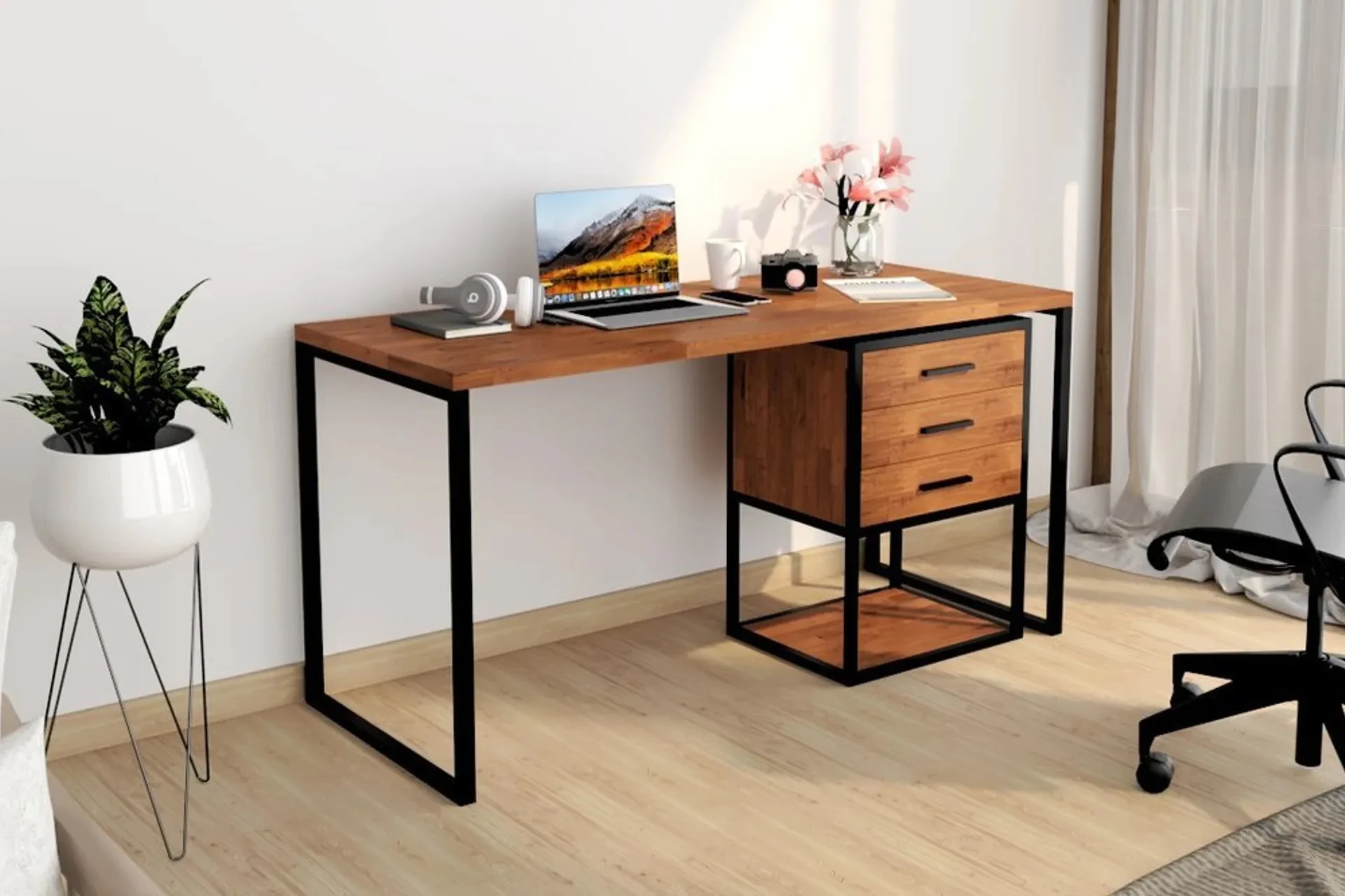 High Quality New Factory Newest Professional Home Luxury Home Furniture Decoration Shape Table Decor For Home Ues