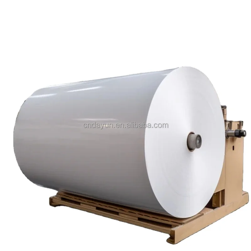 A4 Copy Paper Copy Laser Paper A4 80 Gsm Svetocopy A4 Copy Paper 500 Pc