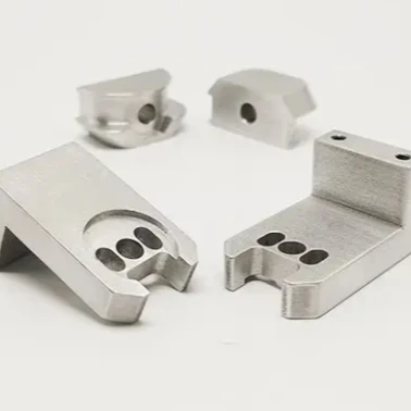 Cnc Turning Services High Pressure Custom Anodized Cnc Machining aluminum Die Casting Copper Or Brass Parts Machining Service