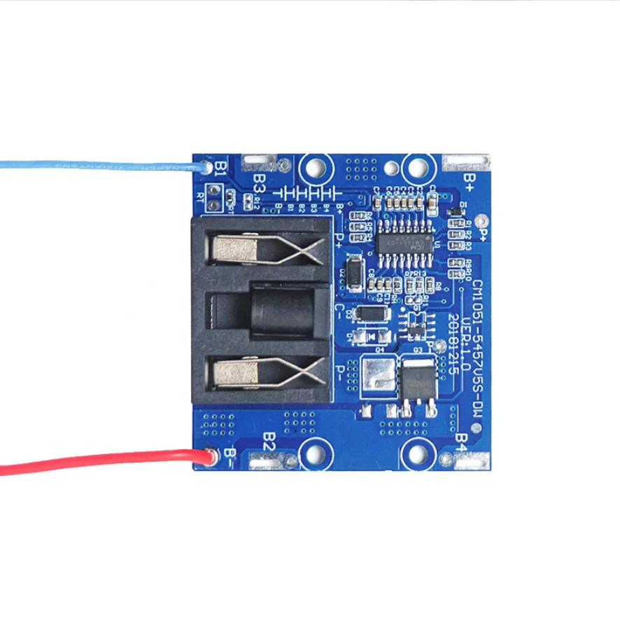 pcb pcba design pcb printed circuit board  assembly pcba prototype blender pcb board