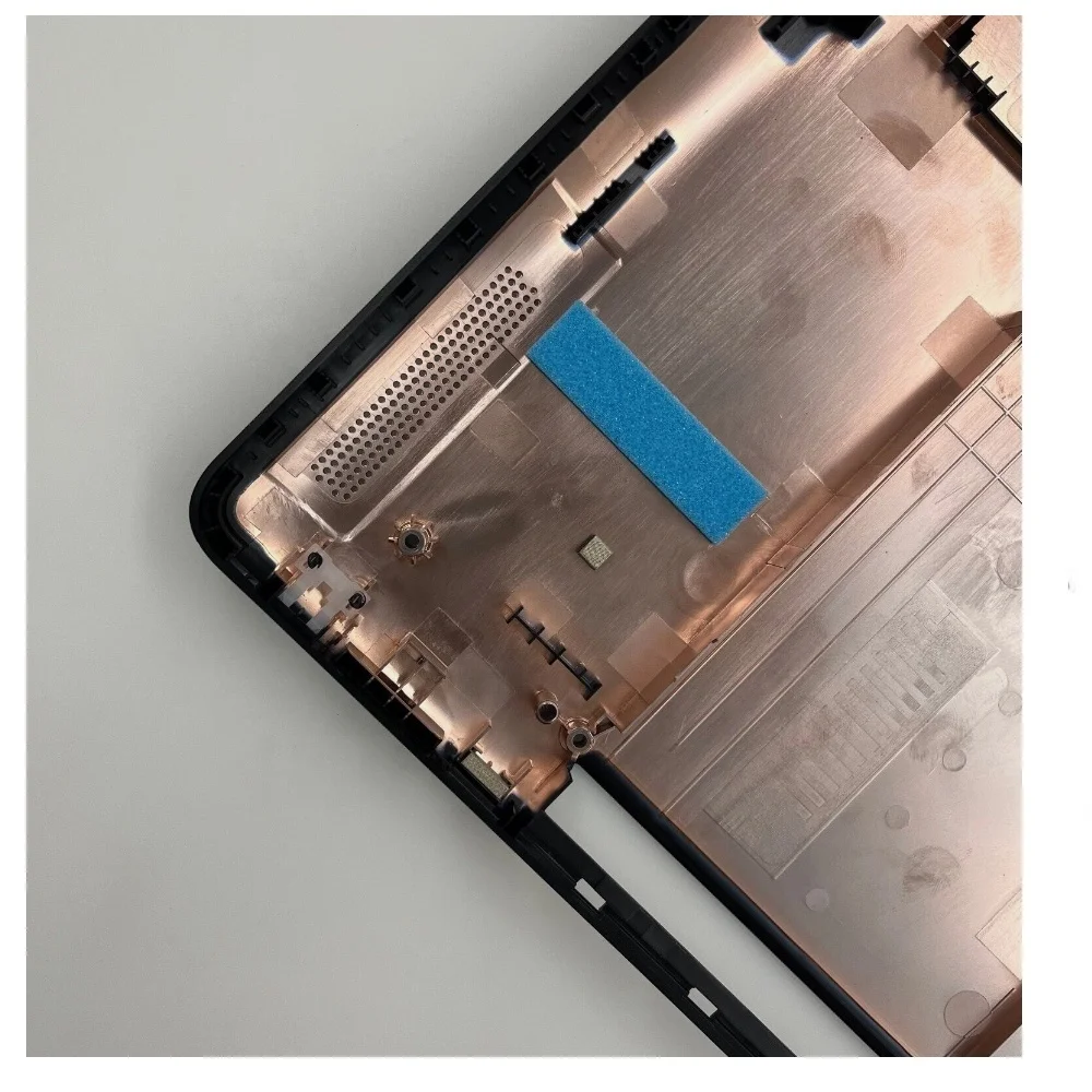 Manufacturer laptop bottom cover for HP Pavilion 250 G6 255 G6 15T-BR 15T-BS 15Z-BW 15-BS 15-BW  924901-001