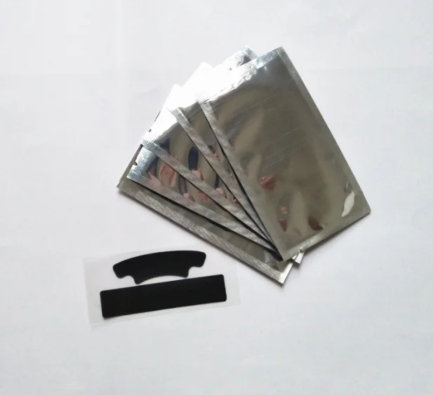 Hot Sell Professional Teeth Whitening Strips Bright Smile Quick Teeth Bleching Strip