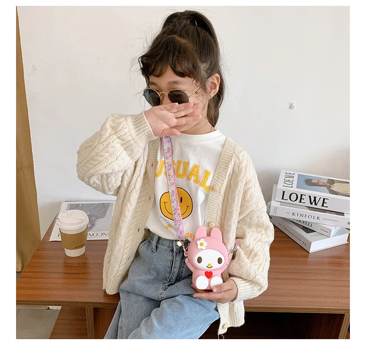 silicone bag for kids (13).jpg