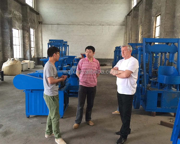 diesel anthracite aluminum lump powder coal pelletizing automatic charcoal briquette making machine complete production line