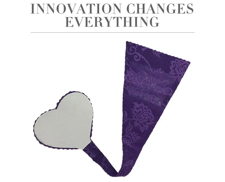 Женские Эротические трусики типа C, невидимое нижнее белье, самоклеящиеся трусики-стринги без бретелек типа C, 2021