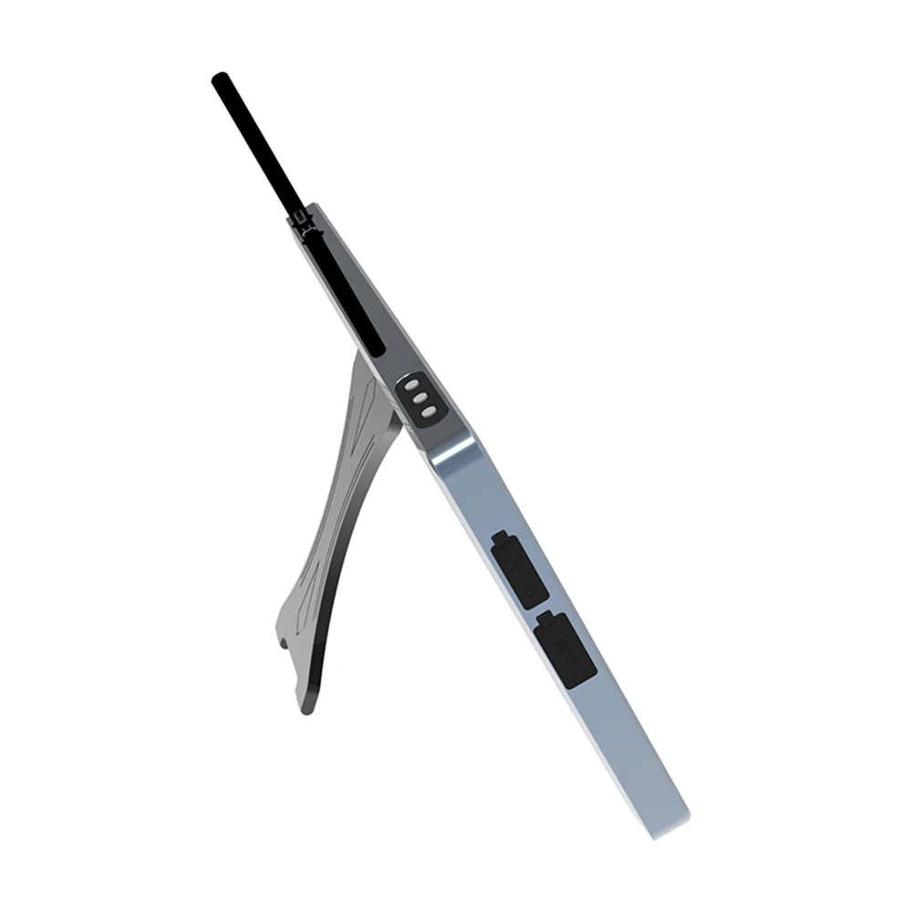 Intel I5 15.6inch Win dows10 Industrial Tablet PC 8GB 512GB IP66 Waterproof Tablet Win10 Rugged Tablet Touch Screen