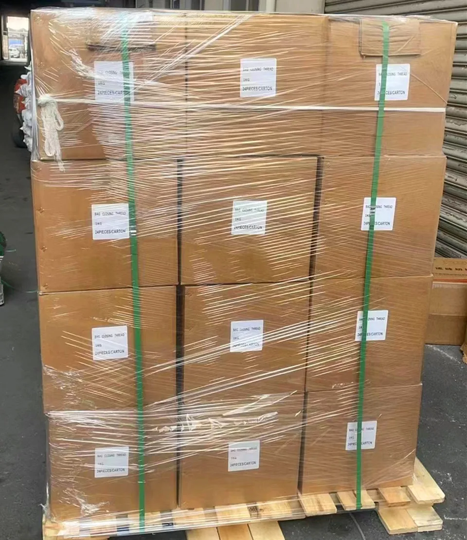 bag closing thread (26)_.jpg